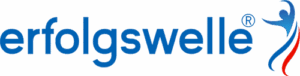 Erfolgswelle AG