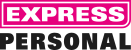 Express Personal AG
