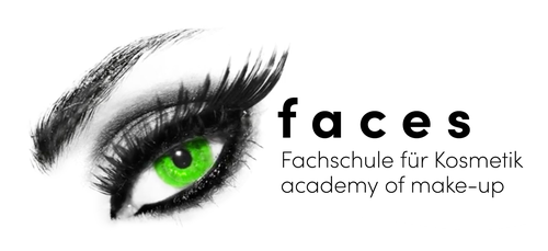 Faces – Fachschule für Kosmetik