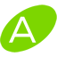 Fahrschule Aare