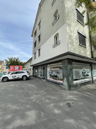FahrschuleBern