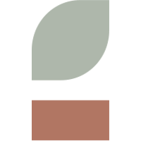 Fambau Genossenschaft