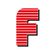 Faro AG Facility Services