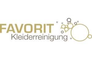Favorit GmbH Kleiderreinigung