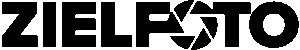 Fotograf Stephan Wiesner