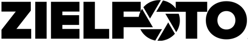 Fotograf Stephan Wiesner
