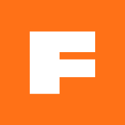 Fust