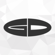 Gabriel Design GmbH