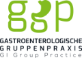 Gastroenterologische Gruppenpraxis