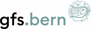 Gfs.bern
