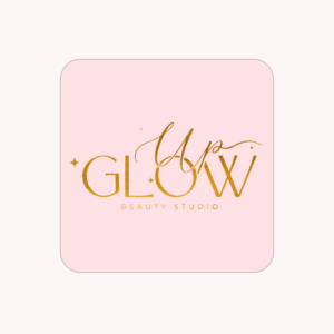 Glow Up Studio Bern