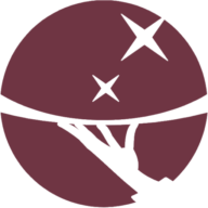 Gourmetbox GmbH