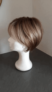 Hairlife