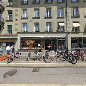 Hautarzt am Bollwerk