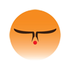 Healing Massage
