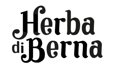 Herba di Berna AG