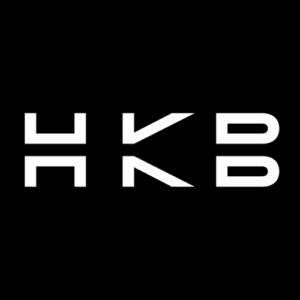 Hochschule der Künste Bern