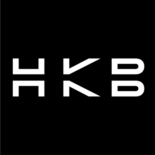 Hochschule der Künste Bern