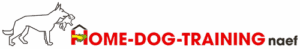 Home-Dog-Training Naef