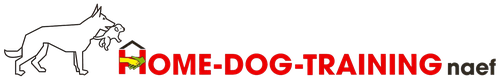 Home-Dog-Training Naef