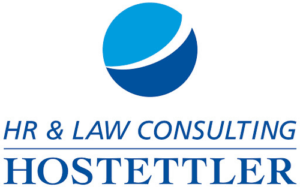 HR & Law Consulting Hostettler