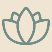 Immlische Massage, Massagekurse und Coaching Bern