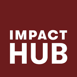 Impact Hub Bern