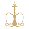 Imperial Shisha Lounge