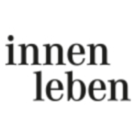 Innen leben Emma Germano