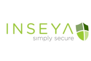 Inseya AG