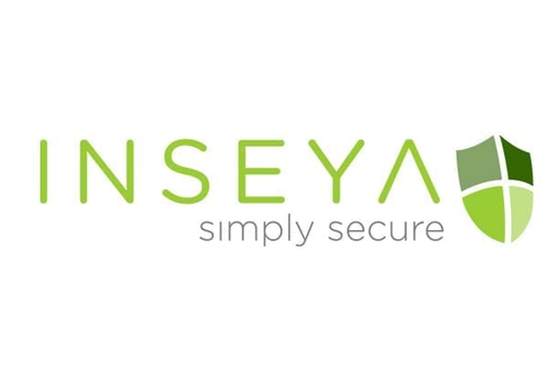 Inseya AG