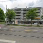 Jost Fotografie