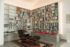 Jutzi's Schrank-Laden AG