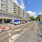 Kampflabor GmbH