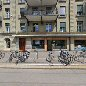 Kinder- und Jugendpraxis am Bollwerk