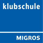 Klubschule Migros Bern Welle7