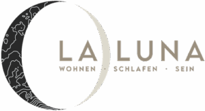 La Luna GmbH