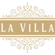 La Villa Kebap