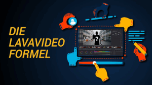 Lavavideo GmbH