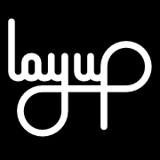 Layup GmbH
