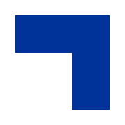 Ledermann Urs & Partner AG