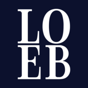 Loeb Warenhaus Bern