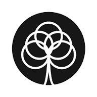 Luckywood GmbH