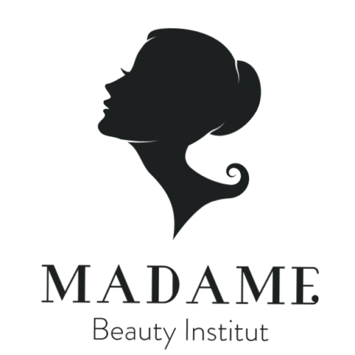 Madame Beauty Institut