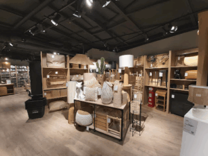 Maisons du Monde