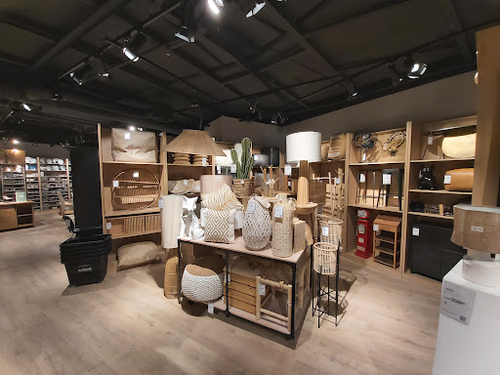 Maisons du Monde