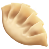 Mama's Momos