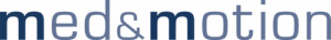 Med&motion Bern Experten in Physiotherapie & Fitness