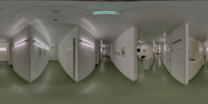 Medbase Bern Bahnhof