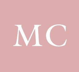 Meister Couture